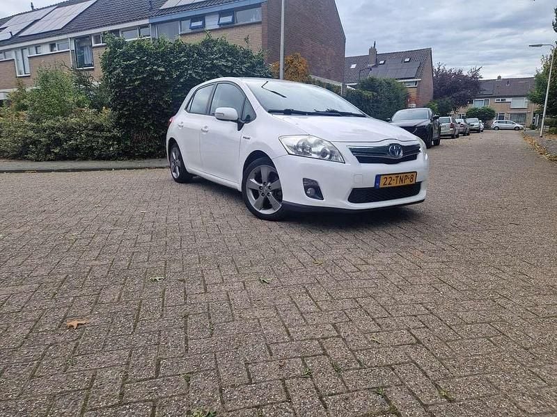 Afbeelding 3/4