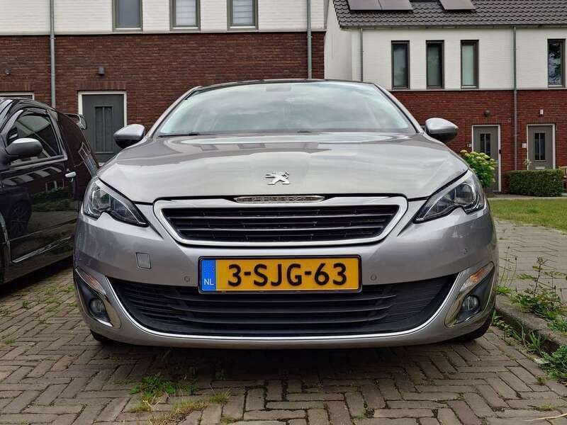 Afbeelding 2/4