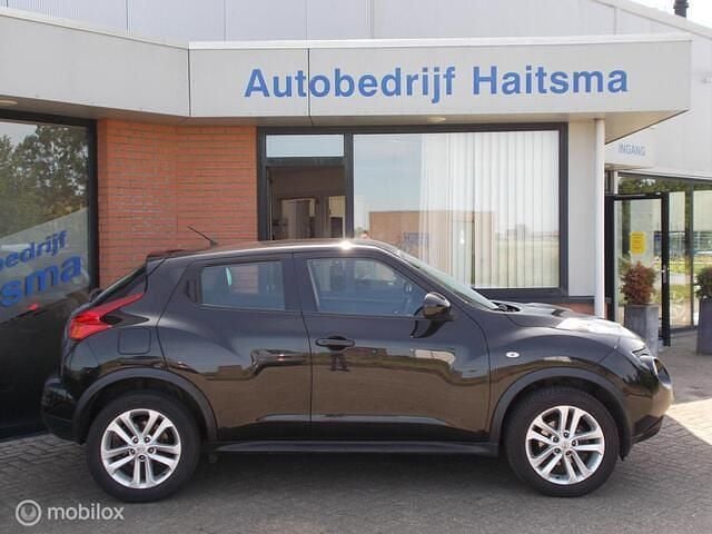 Afbeelding 2/4