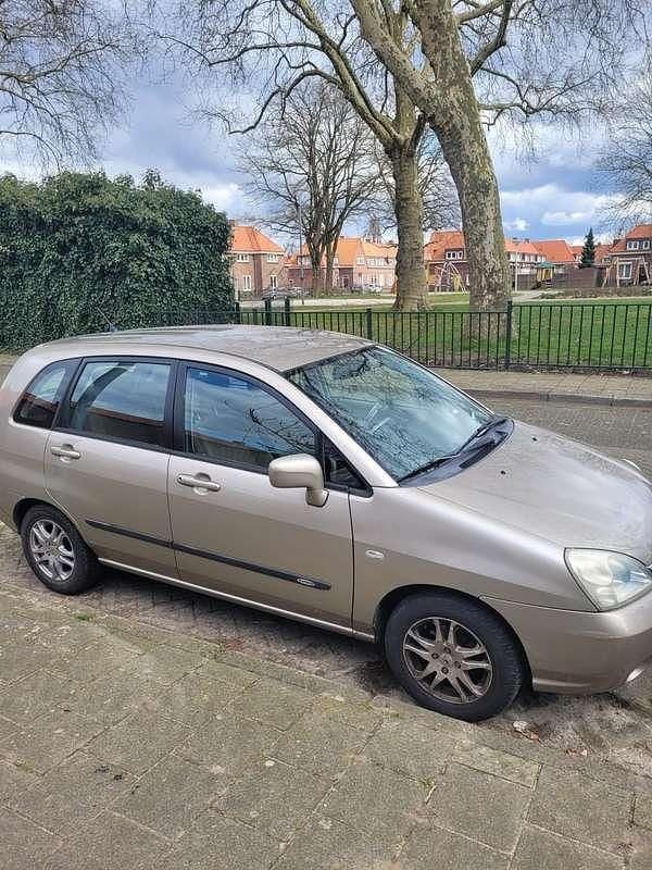 Afbeelding 3/4