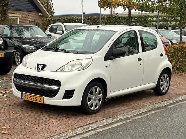Afbeelding 2/4