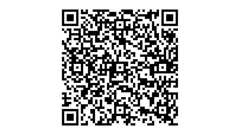 Grijs (metallic) Occasion 2019 Skoda Kodiaq Business Line SUV | € 26.950 (Goede deal) - Afbeelding 1/1