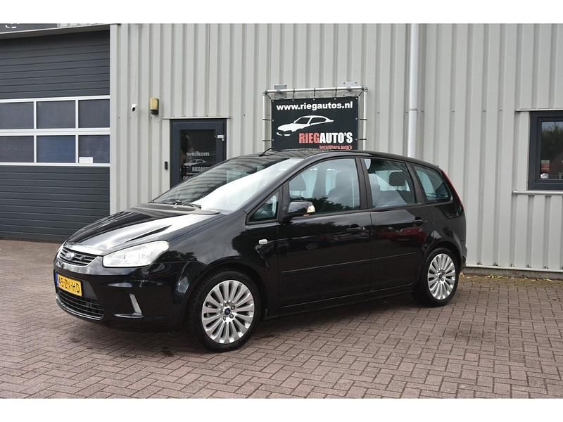 Afbeelding 4/4