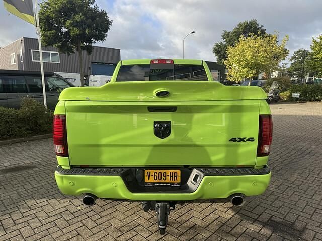 Afbeelding 4/4