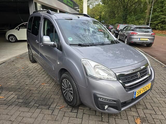 Afbeelding 3/4