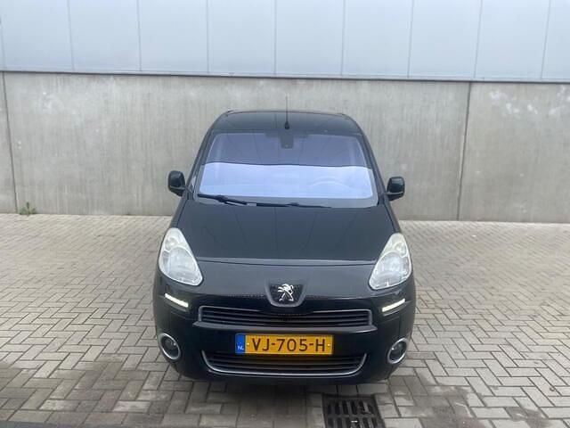 Afbeelding 2/4