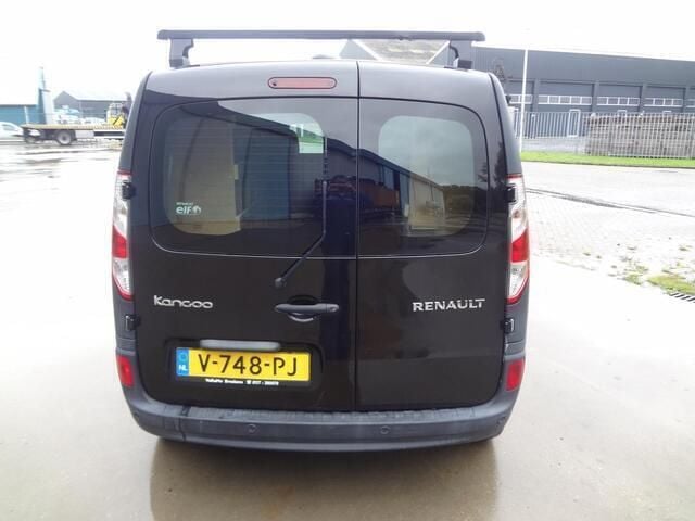 Afbeelding 4/4