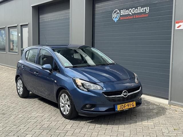 Afbeelding 3/4