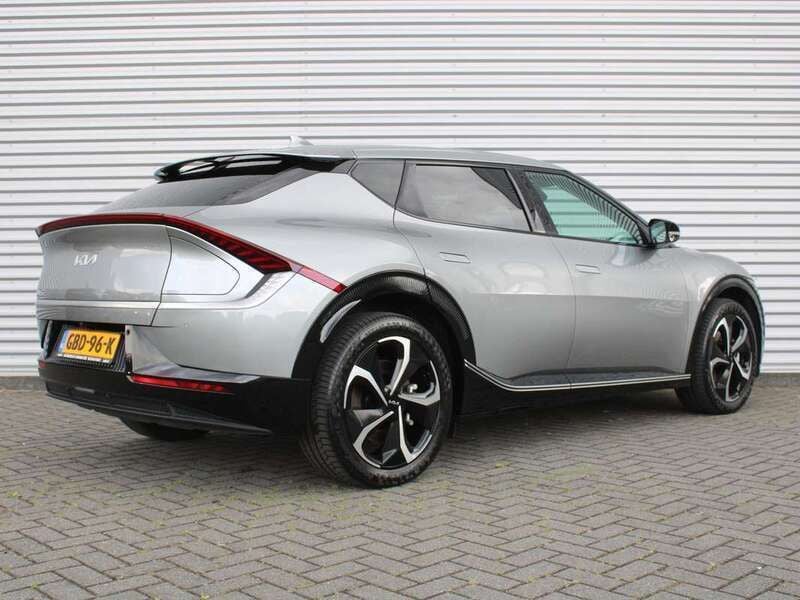 Afbeelding 4/4
