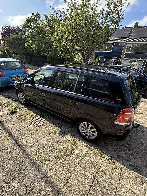 Afbeelding 3/4