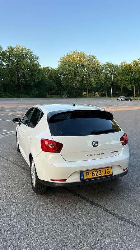 Afbeelding 2/4