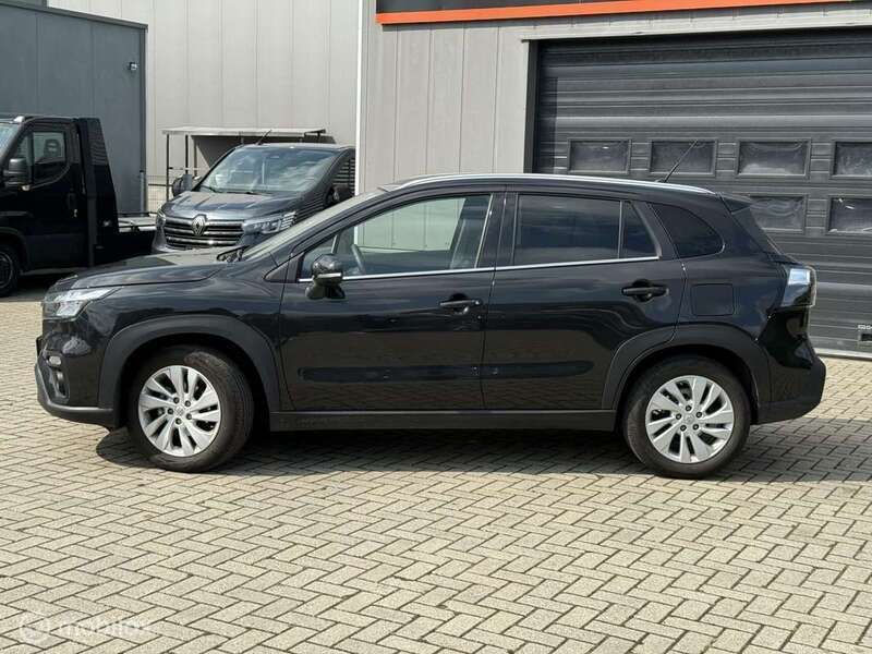 Afbeelding 2/4