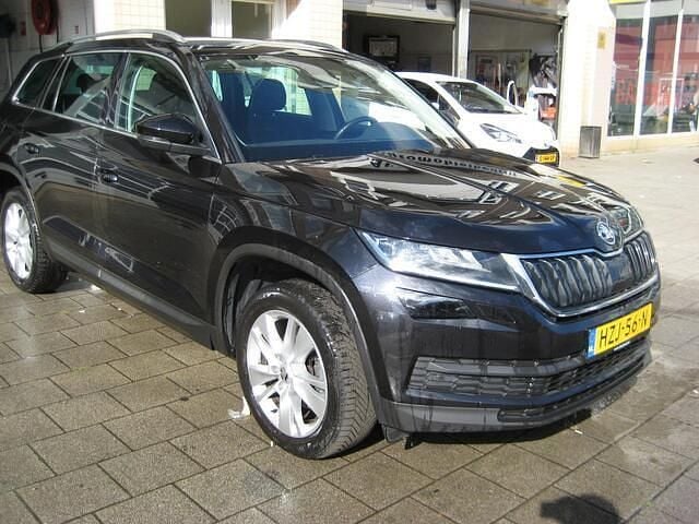 Afbeelding 2/4