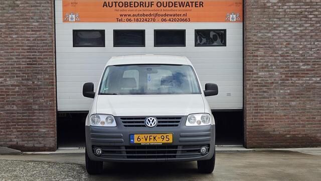 Afbeelding 4