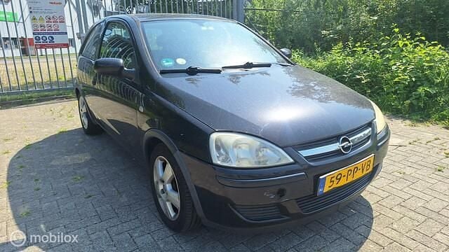 Afbeelding 2/4