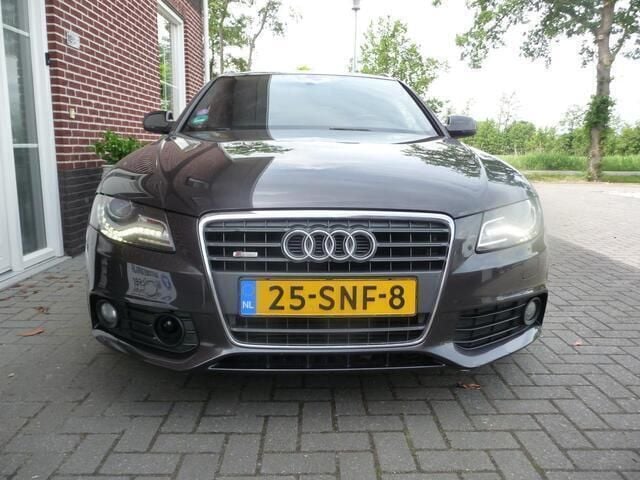 Afbeelding 4/4