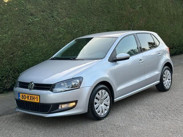 Afbeelding 2/4