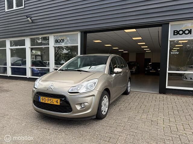 Afbeelding 2/4