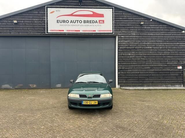 Afbeelding 1