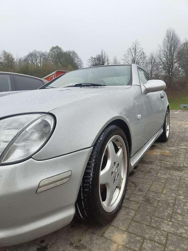 Afbeelding 2/4