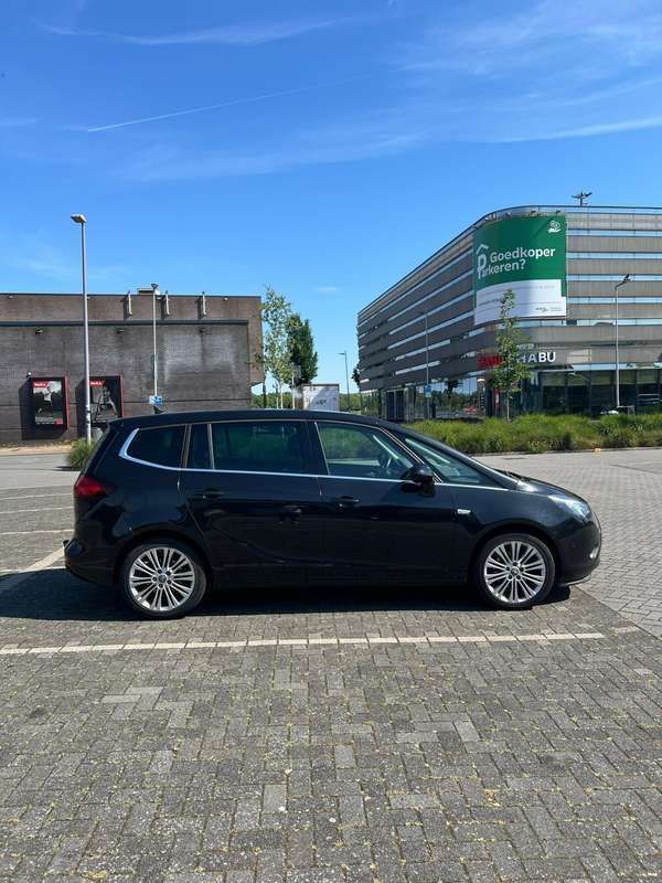 Afbeelding 3/4