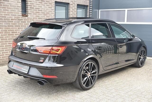 Afbeelding 3/4