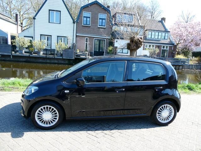 Afbeelding 4/4