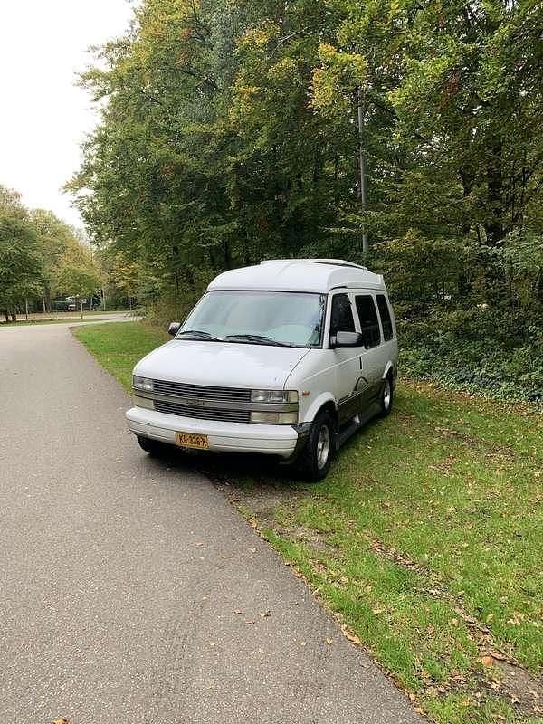 Afbeelding 4/4