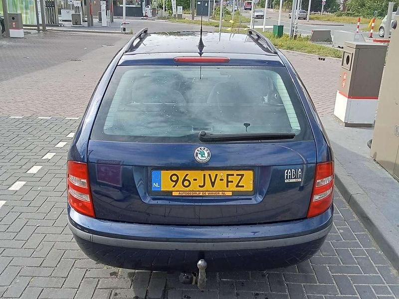 Afbeelding 3/4