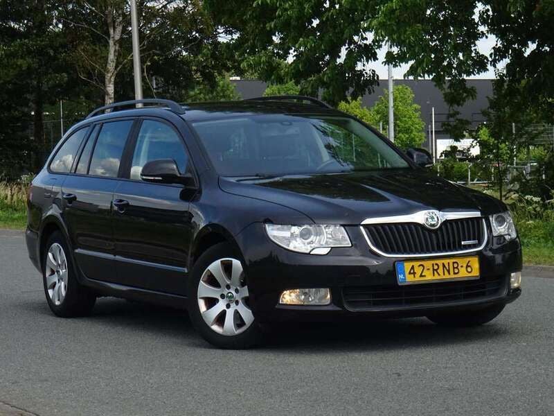 Afbeelding 4/4