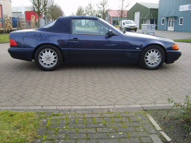 Afbeelding 4/4