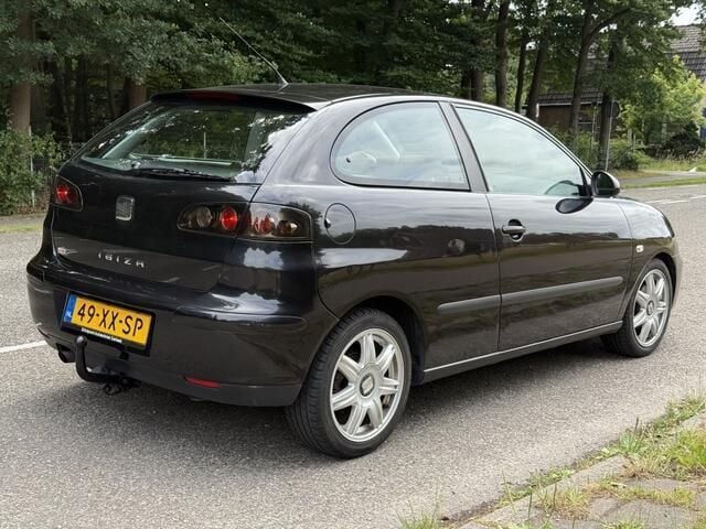 Afbeelding 2/4