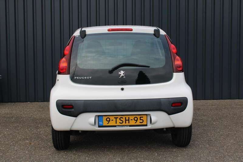 Afbeelding 4/4