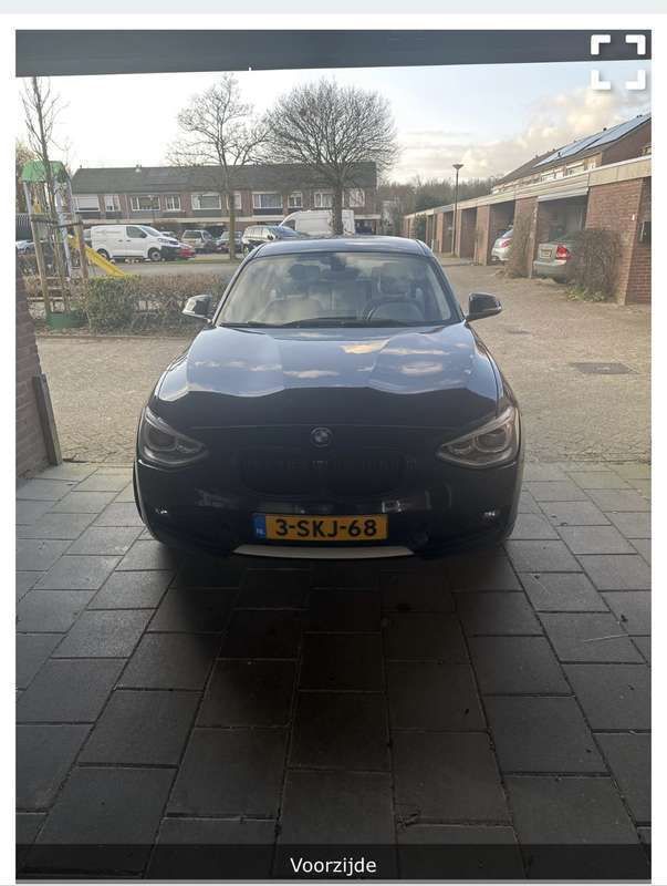 Afbeelding 3/4