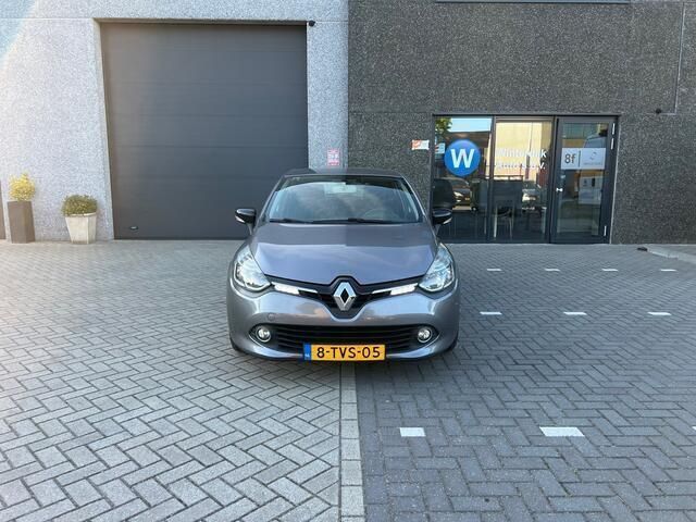 Afbeelding 3/4