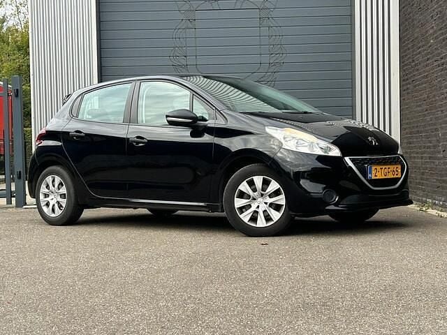 Afbeelding 2/4