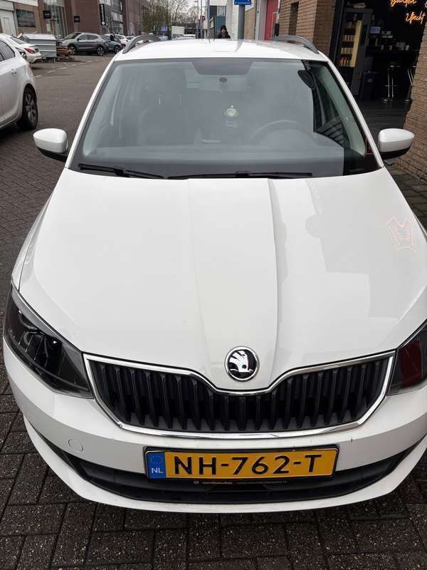 Afbeelding 2/4