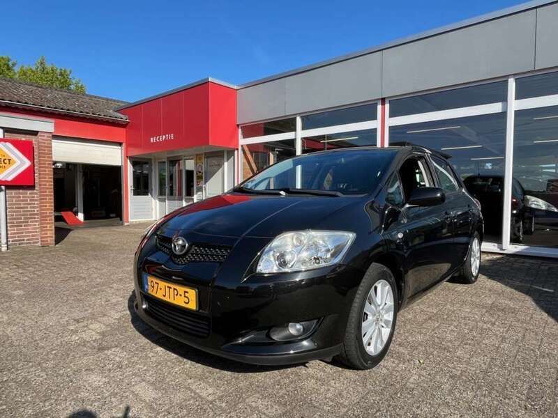 Afbeelding 3/4