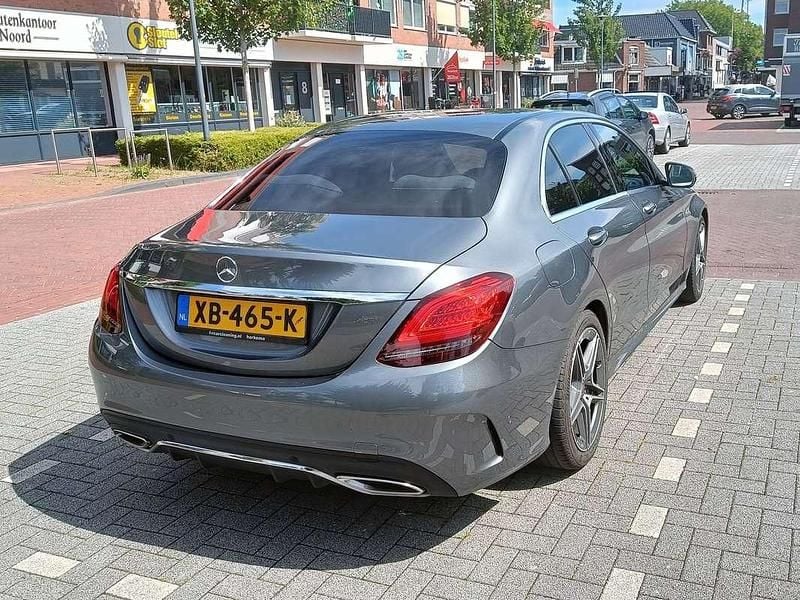 Afbeelding 3/4