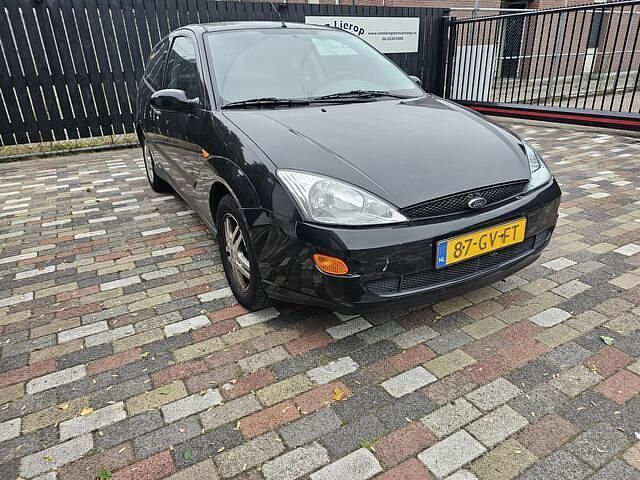 Afbeelding 2/4