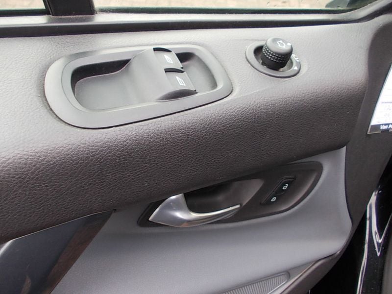 Occasion Ford Transit Custom 125 PK (91 kW) 2013 Bestelbus