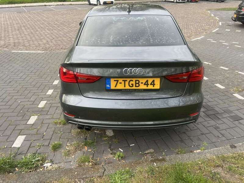 Afbeelding 4/4