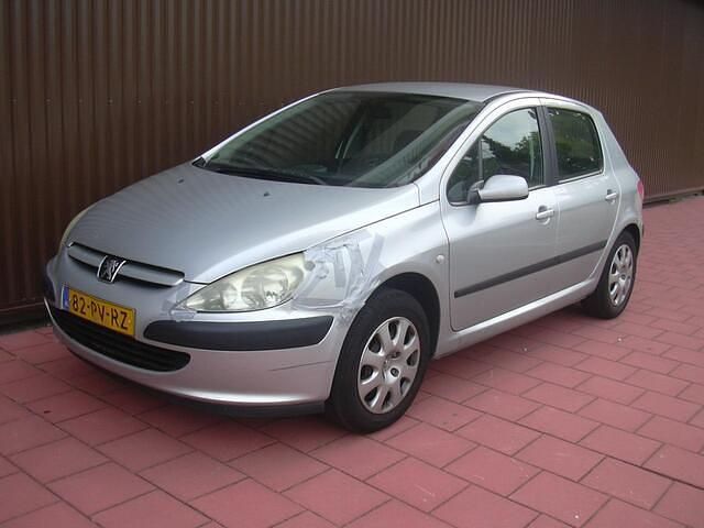 Afbeelding 2/4