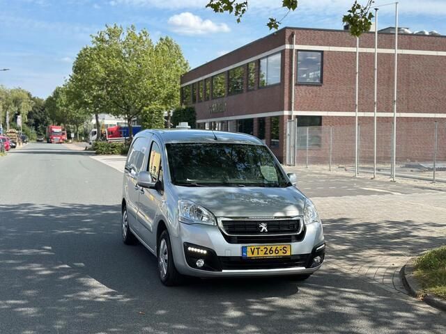 Afbeelding 3/4