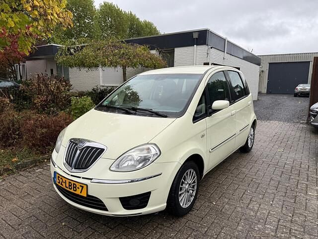 Afbeelding 2/4