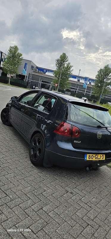 Afbeelding 3/4
