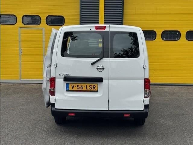 Afbeelding 4/4