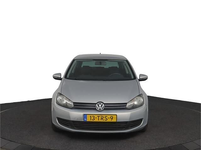 Afbeelding 2/4