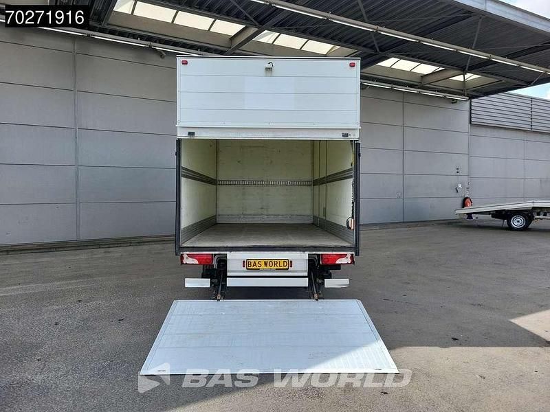 Afbeelding 3/3