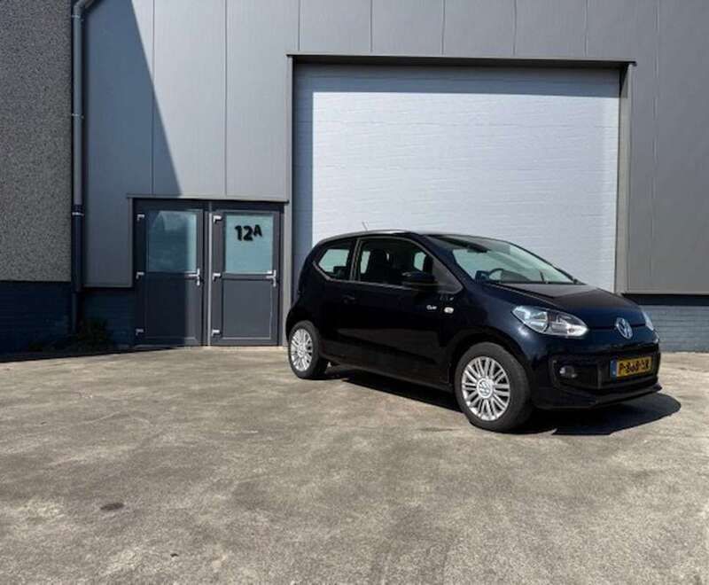 Afbeelding 2/4